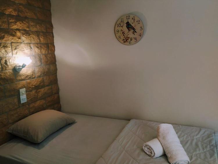 Lions 2 Studios & Apartments, Poros Island. Poros Town ภายนอก รูปภาพ
